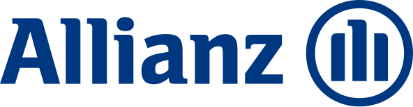 Allianz Knauf