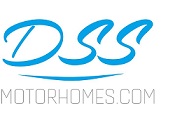 DSS Motorhomes