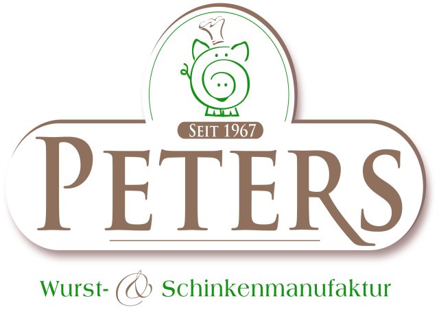 Fleischerei Peters