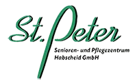 St. Peter Habscheid