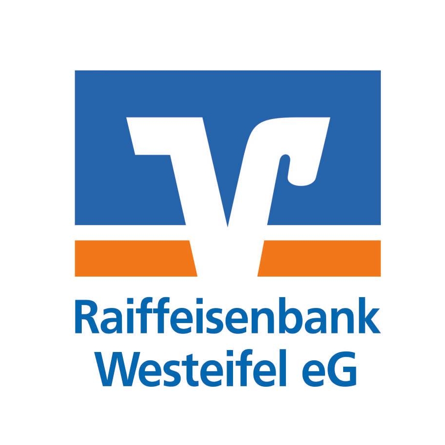 Raiffeisenbank Westeifel eG